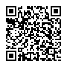 Tasber Maine Tera Jala Diya Song - QR Code