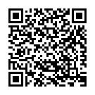 Kadavul Serthuvechcha Song - QR Code