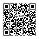 Aao Kabhi Jo Song - QR Code