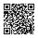 E Lokavella Song - QR Code