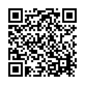 Samadhana Song - QR Code