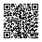 Samadhana Song - QR Code