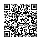 Tomar Preme Habudubu Song - QR Code