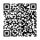 Shokal Gelo Dupur Gelo Song - QR Code