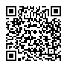 Yaare Neevu Paarivala Song - QR Code