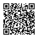 Choitrer Kafon Song - QR Code