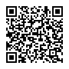 Thangaliya Roopa Song - QR Code