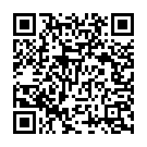 Tum Dil Ki Dhadkan Mein (Instrumental Version) Song - QR Code