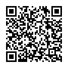 Tomar Nurer Alo Bagerhate Song - QR Code