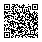 Tora Valo Mondo Ja Khushi Bolo Song - QR Code