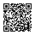 Agunke Shabdhane Song - QR Code