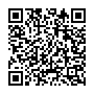 Koto Din Dekhi Na Song - QR Code