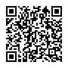 Ke Jabire Bagerhate Song - QR Code