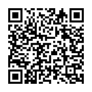 Amar Doyar Sagore Song - QR Code