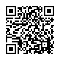 Amar Mon Vangar Song - QR Code