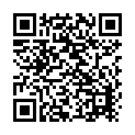 Woh Beete Din Song - QR Code