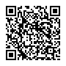 Chumma Mangat Bad Ho Song - QR Code