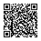 Book Aaj Saman Ba Song - QR Code