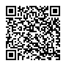 Lugai Bina Jaad Lagata Song - QR Code