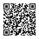 Pyar Bachpane Se Song - QR Code