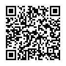 Tu Khus Baru Jan Song - QR Code