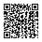 Jawani Tang Karta Song - QR Code