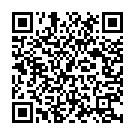 A Raja Tel Dal Darad Hota Song - QR Code