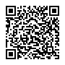 Tora Dhodhi Me Coffee Song - QR Code