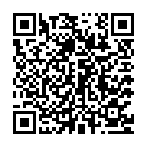 Chana Khesari Ke Sag Song - QR Code