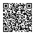 Marad Ke Jatiya Kasai Song - QR Code