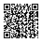 Chhorle Ba Bidhata Ke Song - QR Code