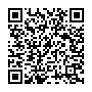 Tum Dil Ki Dhadkan Song - QR Code