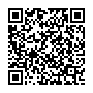 Rudram Namakam Chamakam 01 Song - QR Code