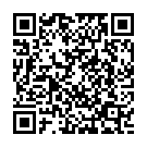 Chamakam (From "Rudra Parayanam") Song - QR Code