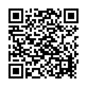 Blank Call Song - QR Code