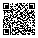 Maharaj Eki Saaje Ele Song - QR Code