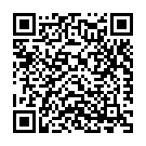 Tumi Kon Bhaangoner Pathe Ele Song - QR Code