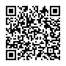 Tumi Sandhyar Meghamala Song - QR Code