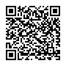 Ebar Nirob Kore Dao Hey Song - QR Code