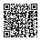 Tum Dil Ki Dhadkan Mein Song - QR Code