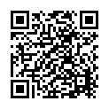 Linga Swamy Song - QR Code