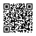 Nee Dharshanam Song - QR Code