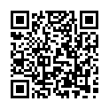 Idi Shiva Ratri Song - QR Code