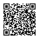 Kailasha Vasa Song - QR Code