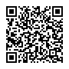 Linga Swamy Bathukamma 01 Song - QR Code