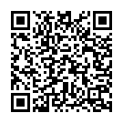 Linga Swamy Bathukamma 02 Song - QR Code