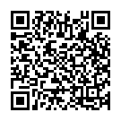 Poddu Podupu Song - QR Code