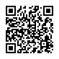 Nandi Vahanam Song - QR Code