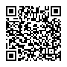 Palla Jadala Song - QR Code