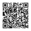 Ravayya Ravayya Song - QR Code